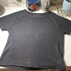 American Eagle T-shirt